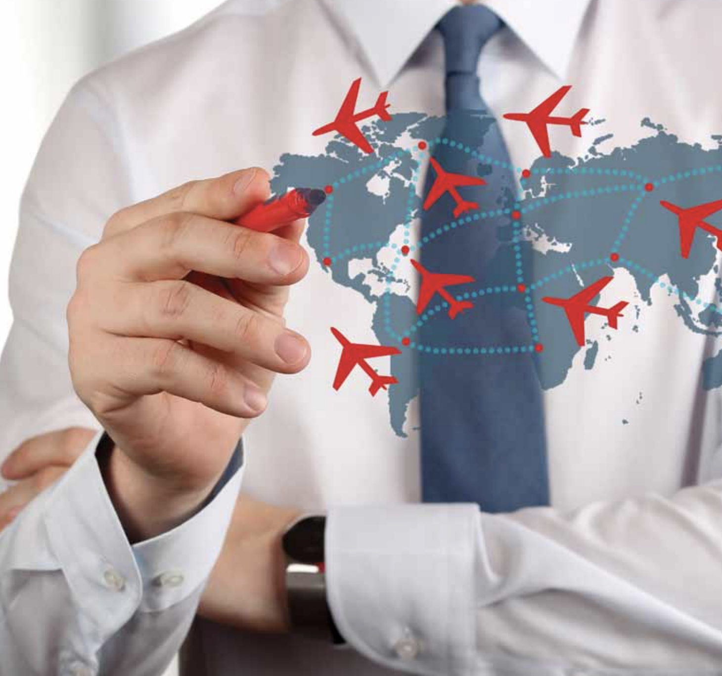 TRAVEL & TOURISM (DIPLOMA) CDA College