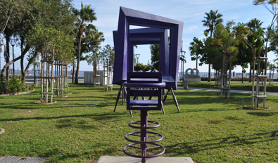 limassol1 11https://www.limassolmunicipal.com.cy/en/parko-gliptikis